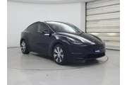 Tesla Model Y 2024 AWD Long en Sacramento