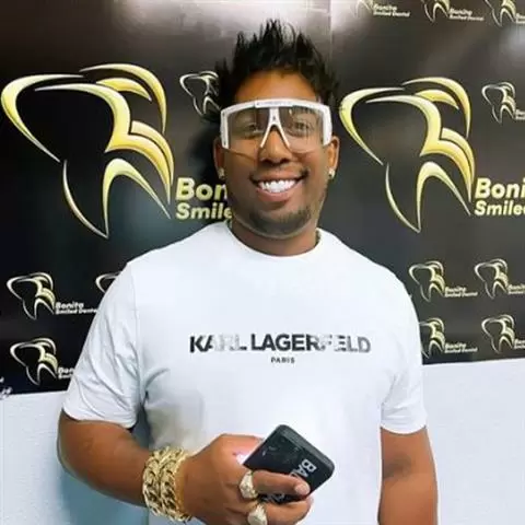Bonita Smile Dental Center image 1
