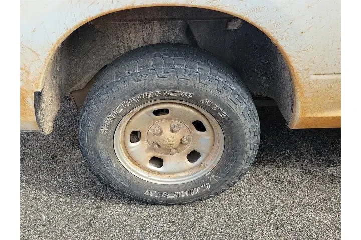 $24334 : Ram 1500 Classic 2022 4x4 Tr image 5