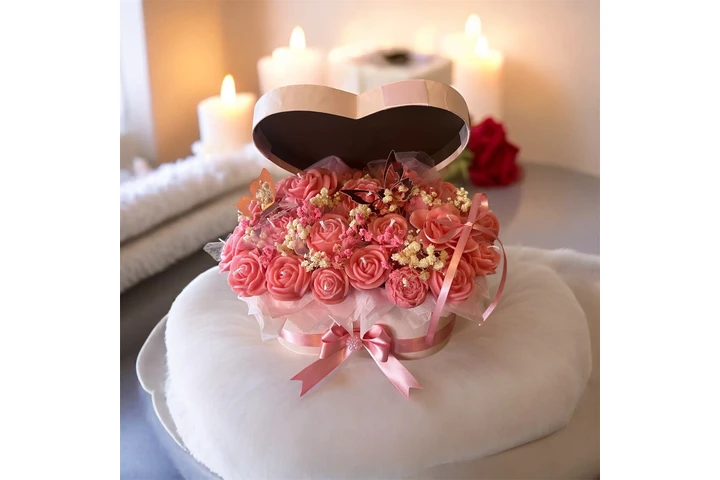 Has tu orden image 5