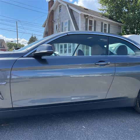 $22998 : 2017 BMW 4-Series image 9