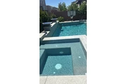 Cristy pool service thumbnail