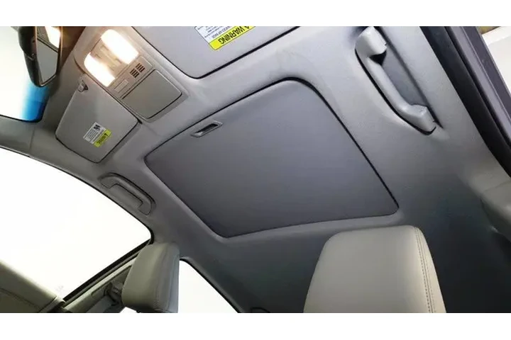 $103000 : HONDA ACCORD 2014 image 2
