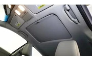 $103000 : HONDA ACCORD 2014 thumbnail
