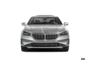 $39943 : BMW 5 Series 2024 AWD 530i x thumbnail