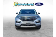 $29500 : Ford Explorer 2022 AWD XLT 4 thumbnail