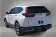 $25990 : Pre-Owned 2020 Honda CR-V EX-L thumbnail