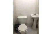 Cuarto para Sra./Srta. en New York
