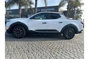 $29990 : Hyundai SANTA CRUZ 2024 AWD thumbnail