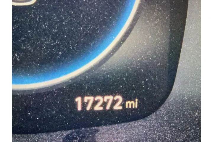 $33425 : Hyundai SANTA FE 2023 AWD Ca image 4