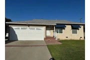 Beautiful Home...LAKEWOOD,CA en Los Angeles