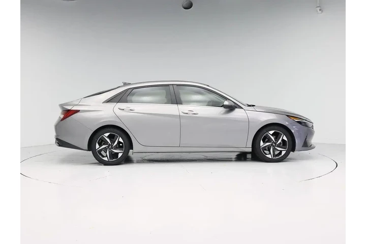 $17998 : Hyundai ELANTRA 2023 Limited image 7