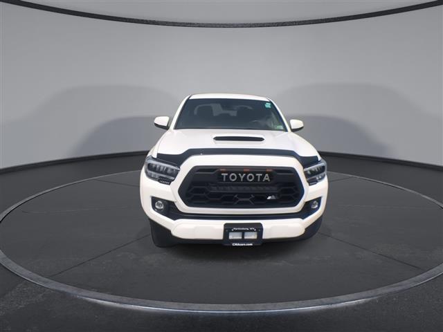 $42000 : PRE-OWNED 2023 TOYOTA TACOMA image 3