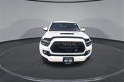 $42000 : PRE-OWNED 2023 TOYOTA TACOMA thumbnail