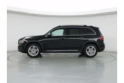 $27998 : Mercedes-Benz GLB 2021 AWD G thumbnail