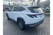 $19995 : Hyundai TUCSON Hybrid 2022 A thumbnail