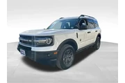 $29985 : Ford Bronco Sport 2024 AWD B thumbnail