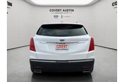 $19617 : Cadillac XT5 2018 Luxury 4dr thumbnail