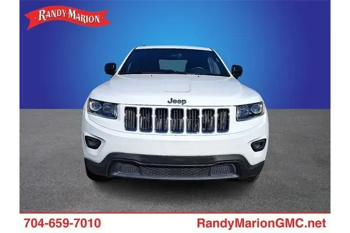 $12988 : Jeep Grand Cherokee 2015 4x2 image 2