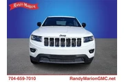 $12988 : Jeep Grand Cherokee 2015 4x2 thumbnail