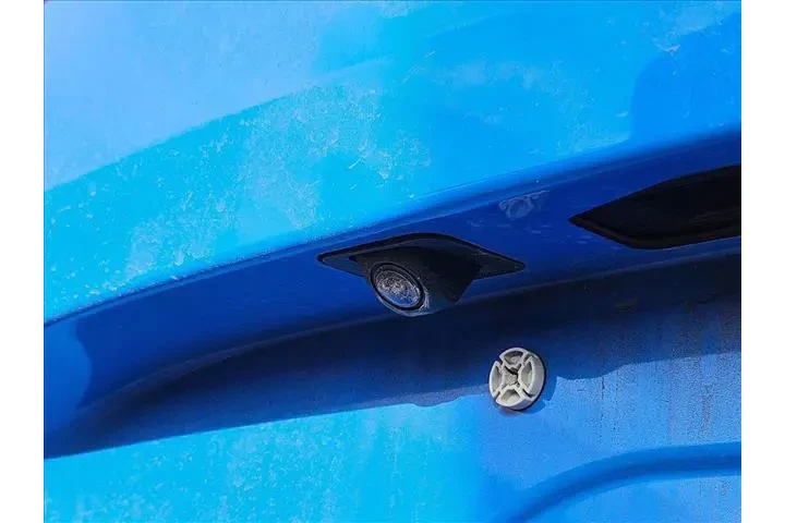 $25993 : Honda Civic 2024 Sport Touri image 8