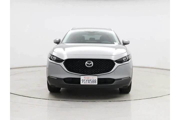 $25998 : Mazda CX-30 2025 AWD 2.5 S P image 5