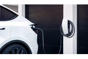 GRANADOS ELECTRIC thumbnail