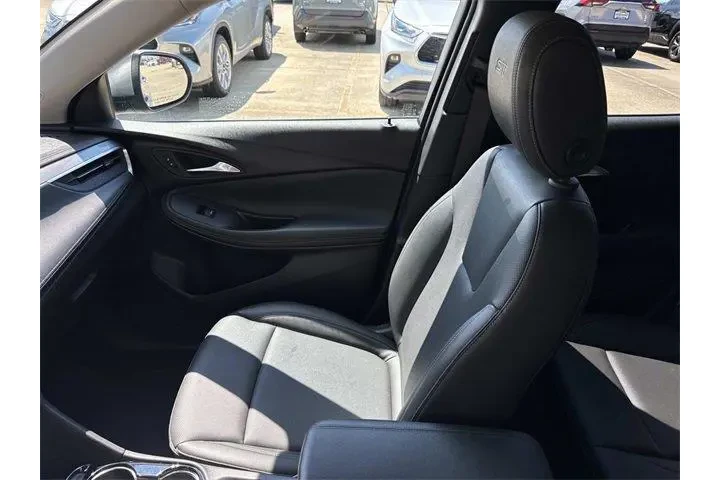 $20588 : Buick Encore GX 2024 Sport T image 8