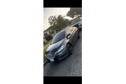 Nissan Sentra SV en Los Angeles