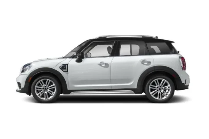 $20995 : MINI Countryman 2019 Cooper image 3