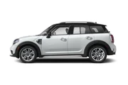 $20995 : MINI Countryman 2019 Cooper thumbnail