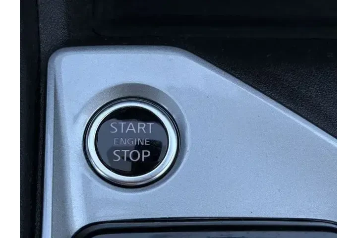 $18448 : Nissan Altima 2025 2.5 SV 4d image 9