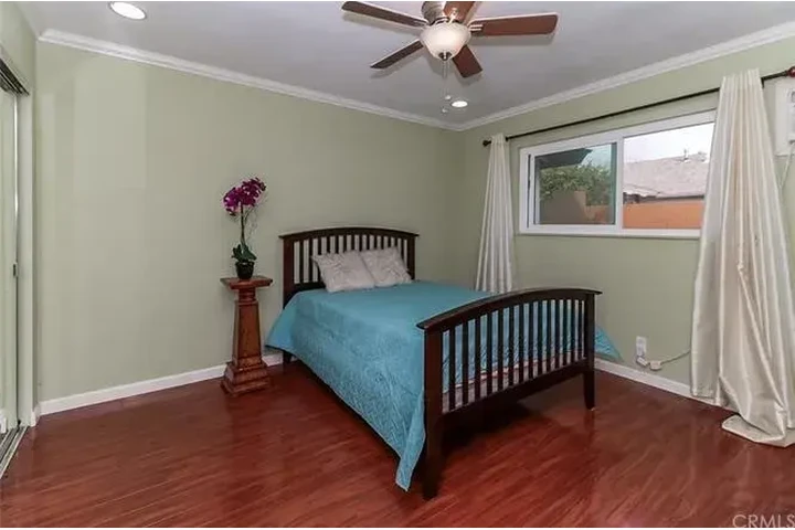 $1500 : Available En Garden Grove image 5