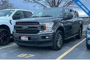 Ford F-150 2020 4x4 XLT 4dr en Boise