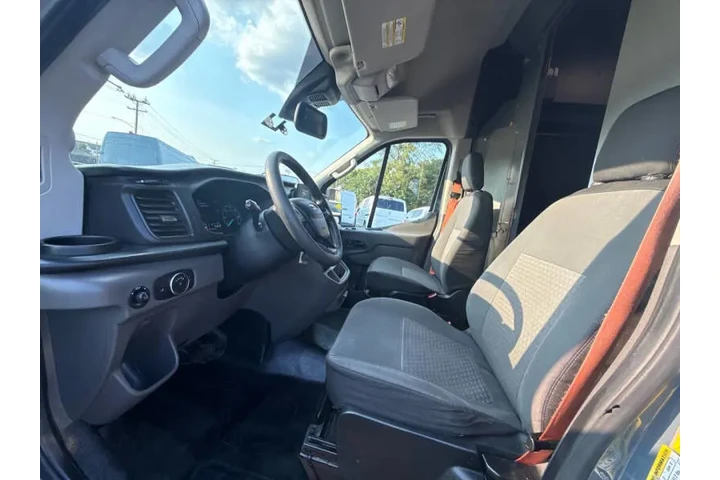 $20995 : 2020 Transit 250 image 10
