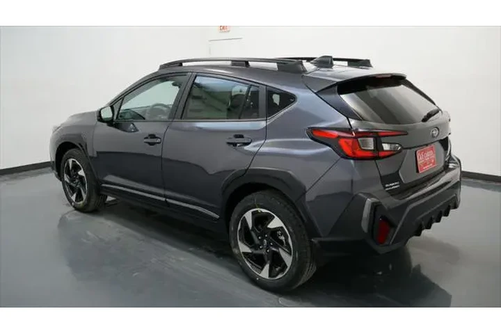 $27941 : Subaru Crosstrek 2024 AWD Li image 10