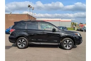 $14982 : 2017 Forester 2.5i Premium thumbnail