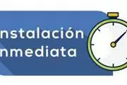 INTERNET SATELLITAL / WIFI en Fresno