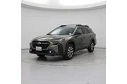 $29998 : Subaru Outback 2025 AWD Prem thumbnail
