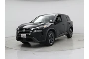 $21998 : Nissan Rogue 2024 SV 4dr Cro thumbnail