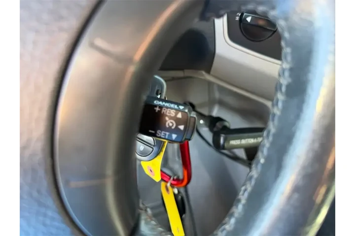 $16000 : Toyota Tacoma 2006 V6 4dr Ac image 7