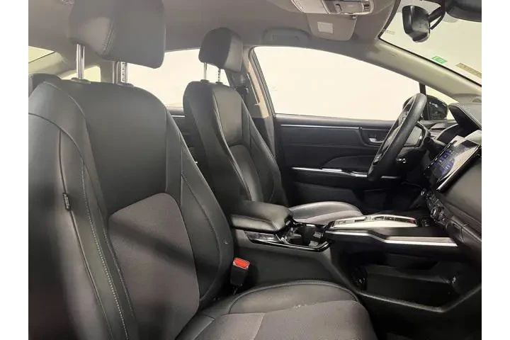 $18946 : Honda Clarity Plug-In Hybrid image 10