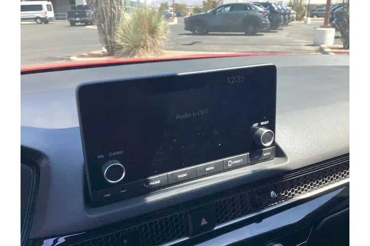 $26000 : Honda Civic 2024 Sport 4dr S image 8