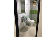 $1400000 : ALQUILO APARTAMENTO thumbnail