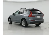 $24998 : Volvo XC60 2021 AWD T5 Momen thumbnail