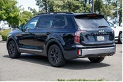 $31998 : Kia Telluride 2023 AWD SX 4d thumbnail