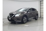 $13998 : Nissan Murano 2015 AWD S 4dr thumbnail