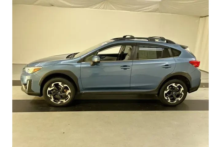 $23990 : Subaru Crosstrek 2022 AWD Li image 6
