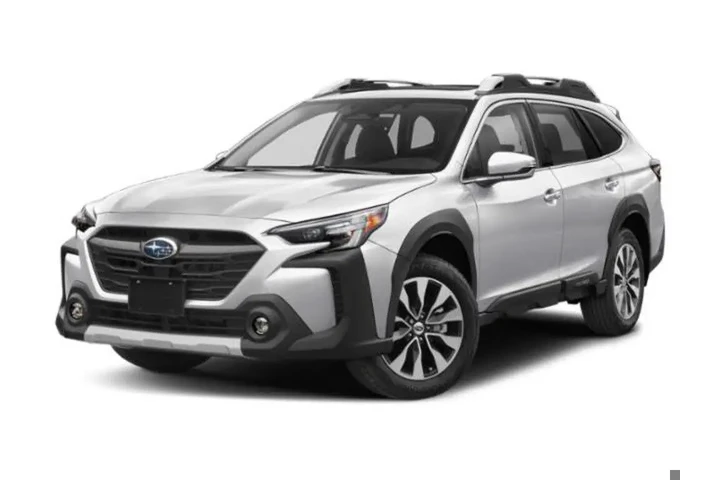 $29900 : Subaru Outback 2024 AWD Tour image 1