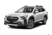 Subaru Outback 2024 AWD Tour en Phoenix